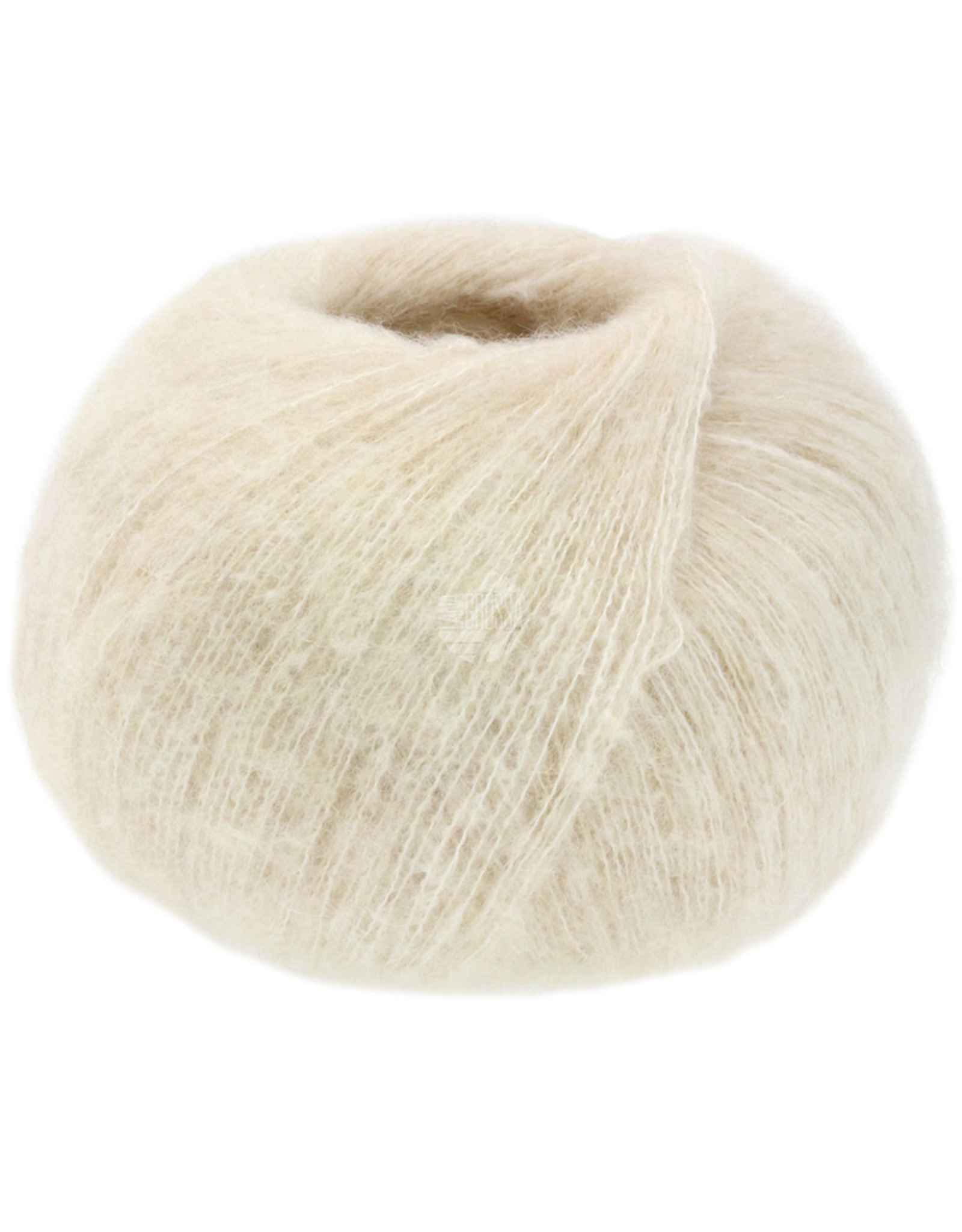 Lana Grossa Lana Grossa Bella 2