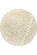 Lana Grossa Lana Grossa Bella 2