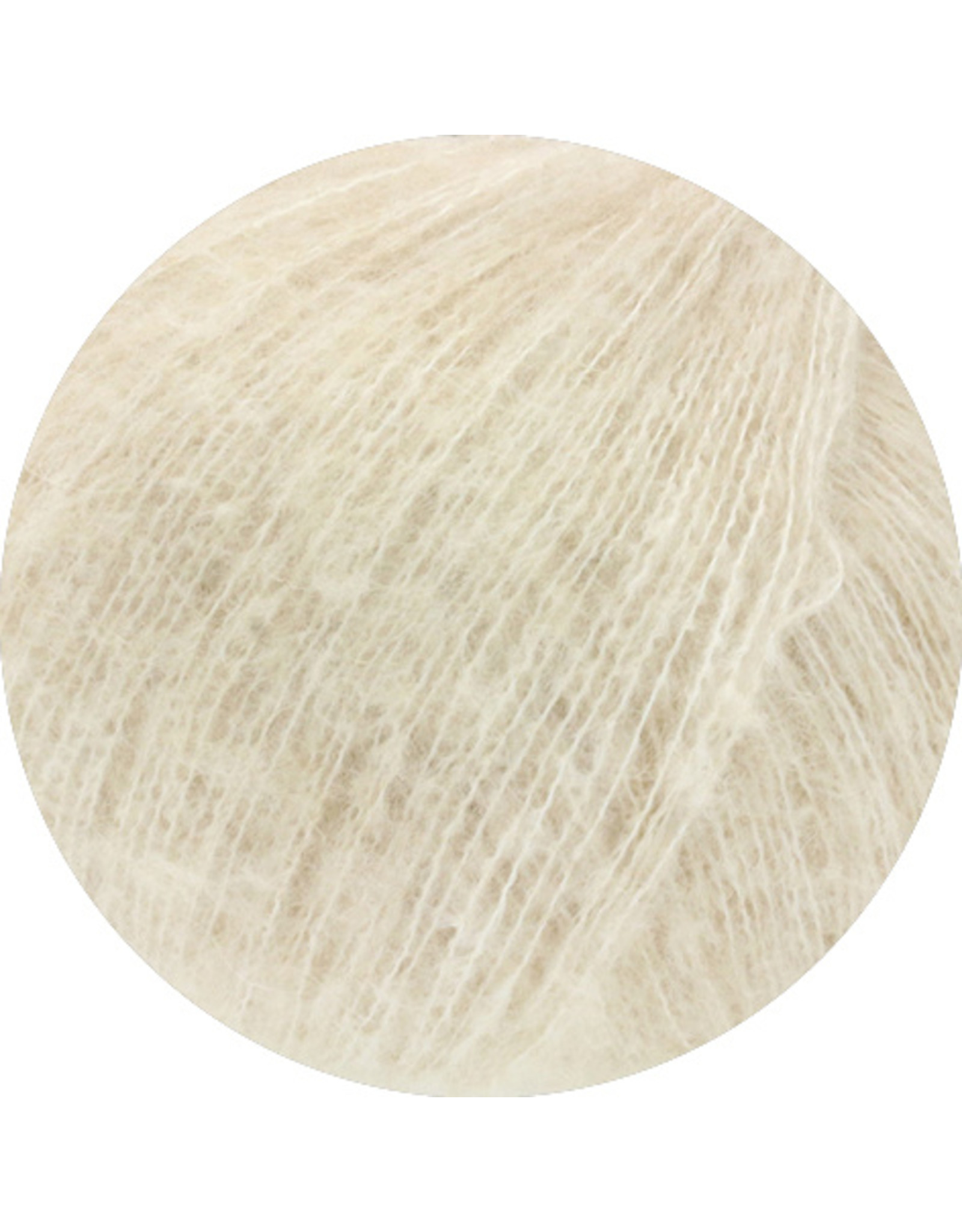 Lana Grossa Lana Grossa Bella 2