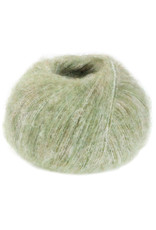 Lana Grossa Lana Grossa Bella 9 Lana Grossa Lana Grossa Bella 9