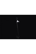 Daylight Daylight Cometa Vloerlamp E35851