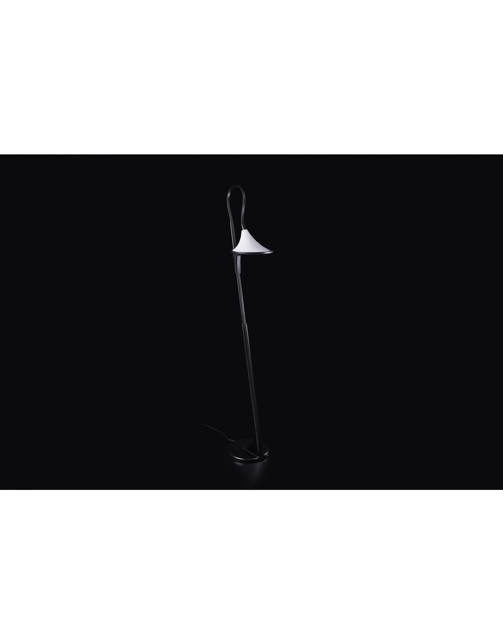 Daylight Daylight Cometa Vloerlamp E35851