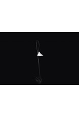 Daylight Daylight Cometa Vloerlamp E35851