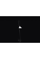 Daylight Daylight Cometa Vloerlamp E35851