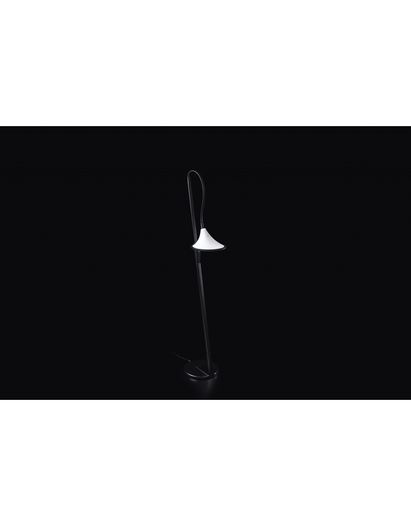 Daylight Daylight Cometa Vloerlamp E35851