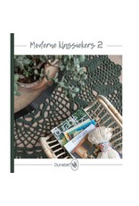 Durable Durable Moderne klassiekers 2