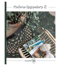 Durable Durable Moderne klassiekers 2