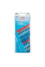 Prym Prym Rondbreinaalden 40cm 2mm