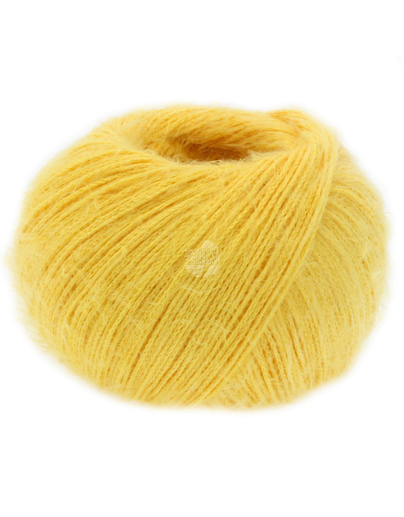 Lana Grossa Lana Grossa Per Fortuna 044