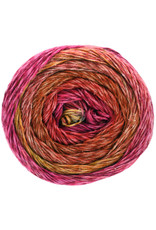 Lana Grossa Lana Grossa Linea Pura Mare 013