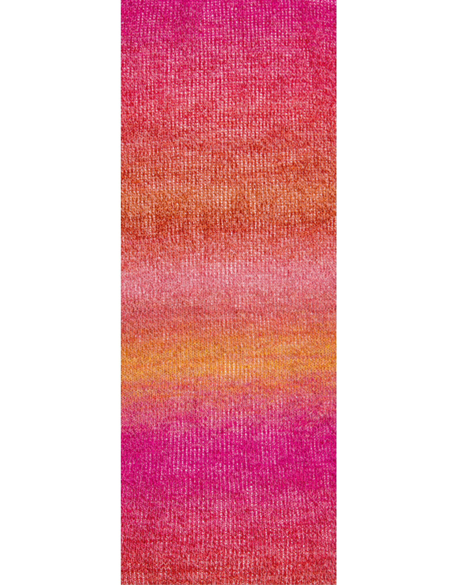 Lana Grossa Lana Grossa Linea Pura Mare 013