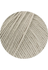 Lana Grossa Lana Grossa Linea Pura Cotton Wool 008