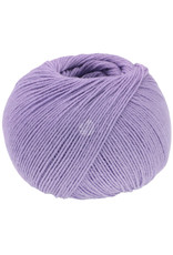 Lana Grossa Lana Grossa Linea Pura Cotton Wool 003