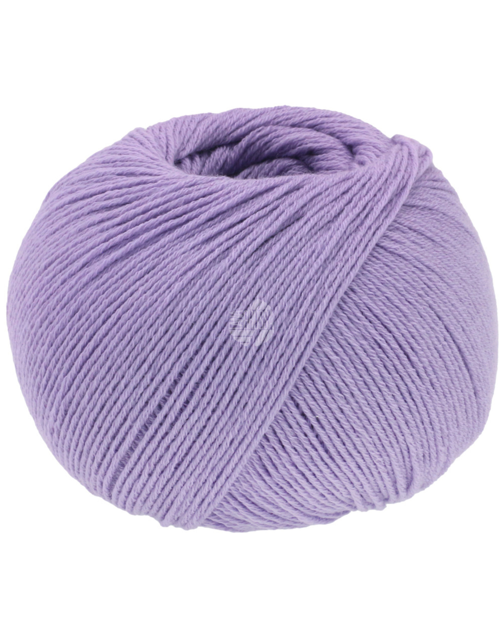 Lana Grossa Lana Grossa Linea Pura Cotton Wool 003