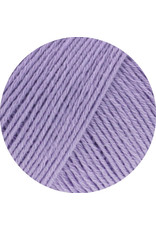 Lana Grossa Lana Grossa Linea Pura Cotton Wool 003