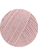 Lana Grossa Lana Grossa Linea Pura Cotton Wool 001