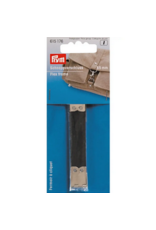 Prym Prym Snapsluiting 120mm