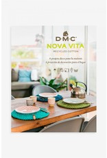 DMC DMC Nova Vita 6 Home Projects