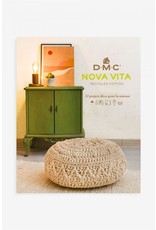 DMC DMC Nova Vita 22 Home decor projecten