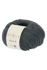 Rowan Rowan Softyak DK 00239