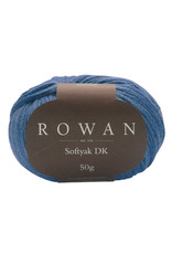 Rowan Rowan Softyak DK 00255