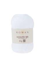 Rowan Rowan Summerlite 4ply 00417