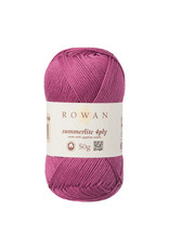 Rowan Rowan Summerlite 4ply 0443