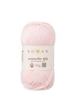 Rowan Rowan Summerlite 4ply 00444