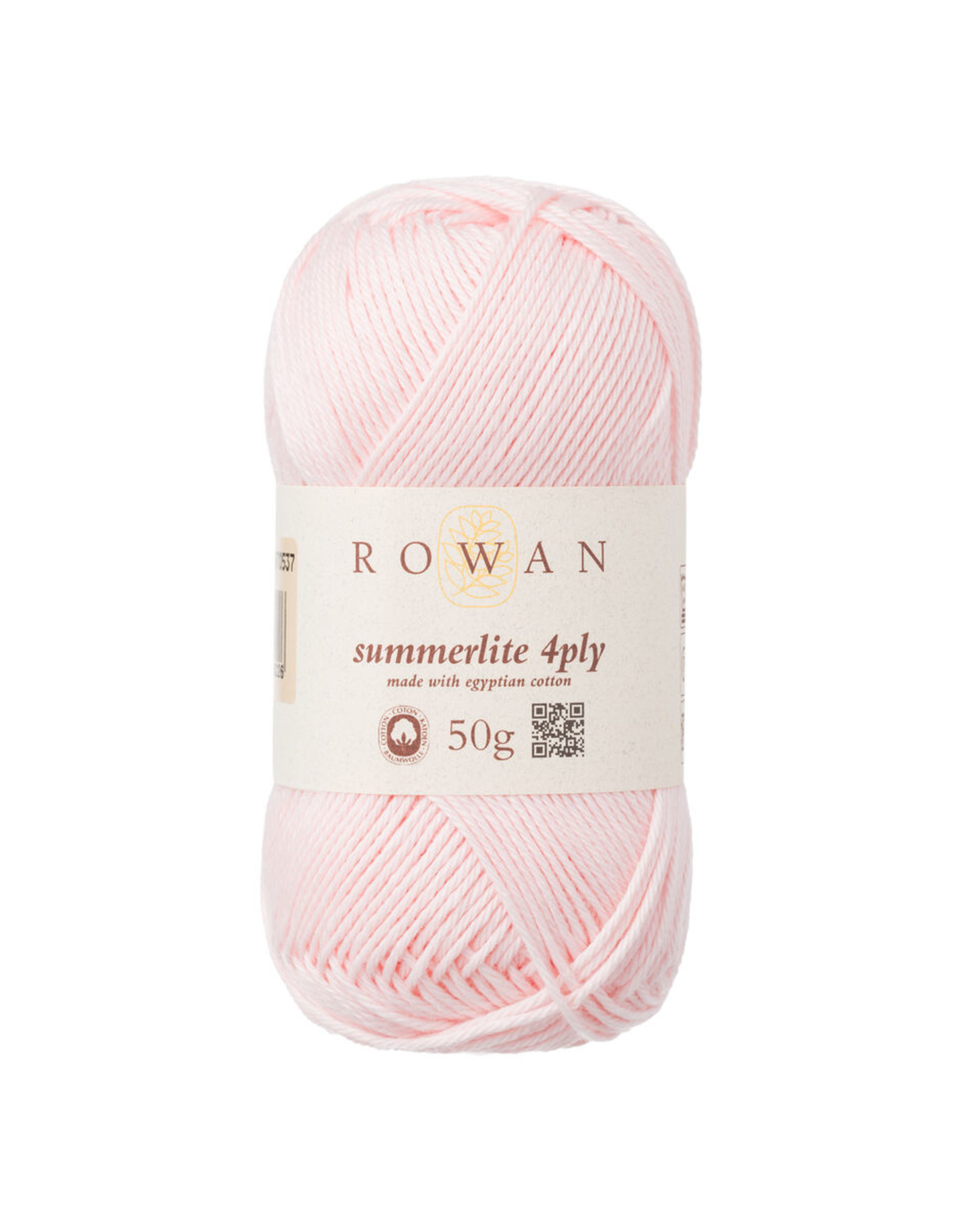 Rowan Rowan Summerlite 4ply 00444