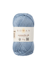 Rowan Rowan Summerlite DK 00469