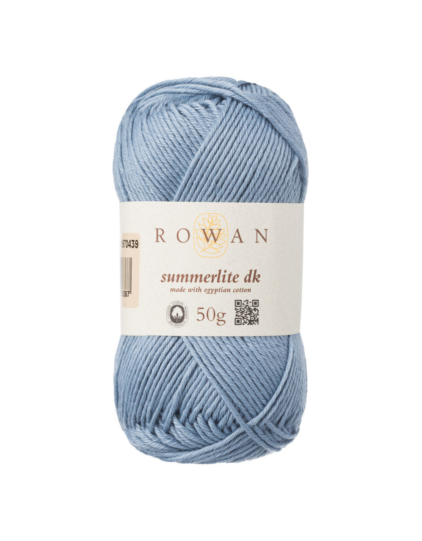 Rowan Rowan Summerlite DK 00469