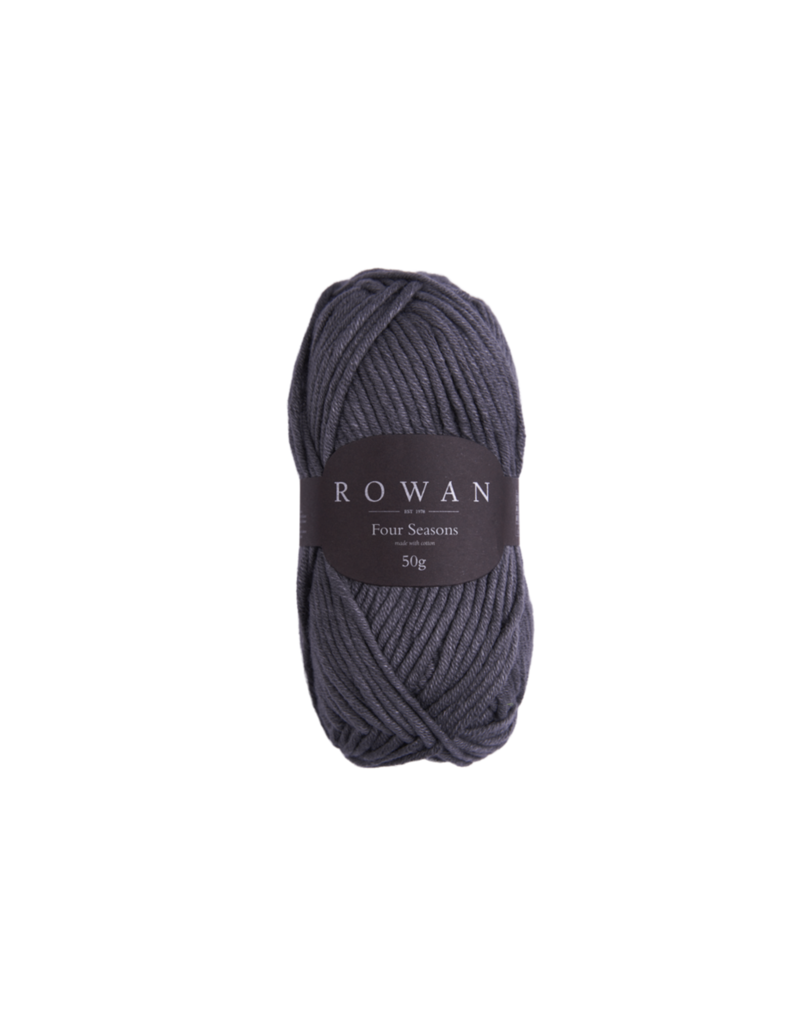 Rowan Rowan Four Seasons 00003