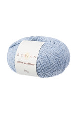 Rowan Rowan Cotton Cashmere 00221