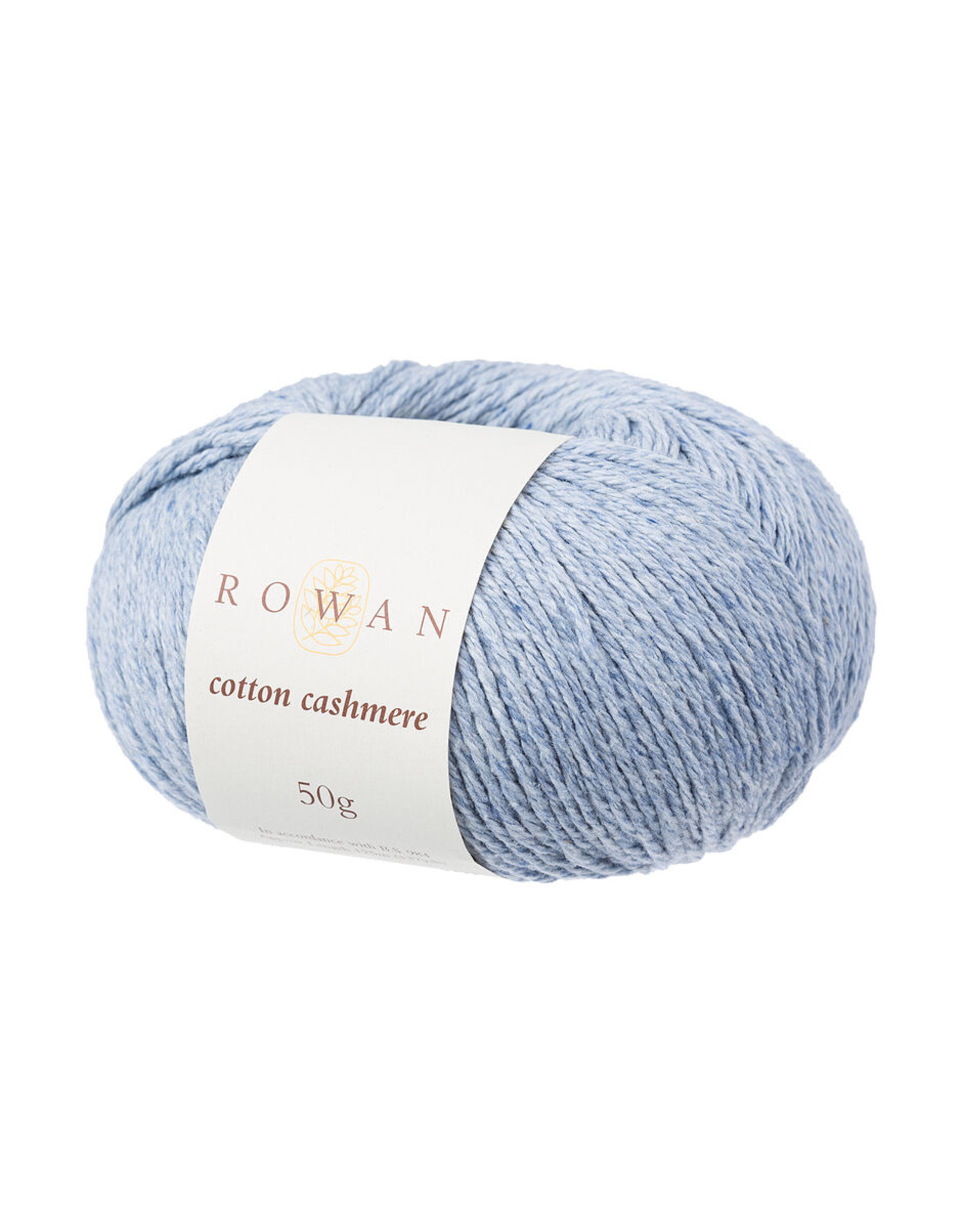 Rowan Rowan Cotton Cashmere 00221