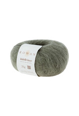 Rowan Rowan Kidsilk haze 25g 00611