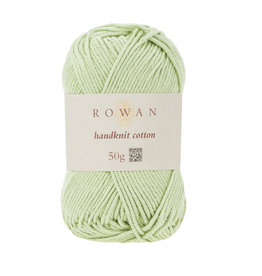 Rowan Rowan Handknit cotton 309