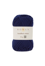 Rowan Rowan Handknit cotton 277