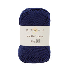 Rowan Rowan Handknit cotton 277