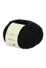 Rowan Rowan Softyak DK 00250