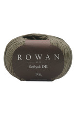 Rowan Rowan Softyak DK 00254