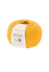 Rowan Rowan Cotton Glacé 856