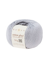 Rowan Rowan Cotton Glacé 831