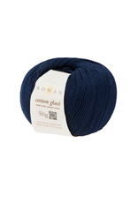 Rowan Rowan Cotton Glacé 746