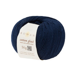 Rowan Rowan Cotton Glacé 746