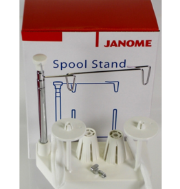 Janome Janome Garenstaander horizon 2 pins