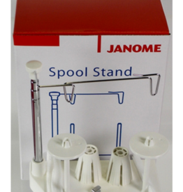 Janome Janome Garenstaander Skyline 2 pins