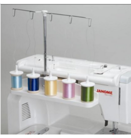 Janome Janome Garenstaander 5-pins Skyline-serie / MC550