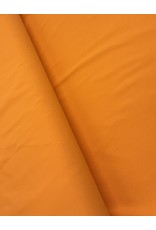 Stoffabrics Stof Jersey neon oranje (OEKO-TEX)