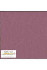 Stoffabrics Stof French terry mauve (OEKO-TEX)