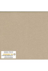 Stoffabrics Stof Knit Structure beige (OEKO-TEX)